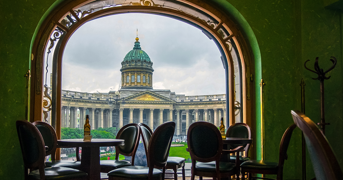 germany germany digital nomad visa