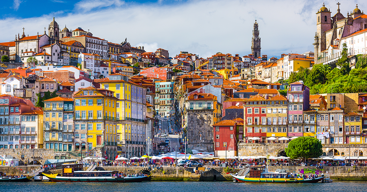 portugal portugal digital nomad visa