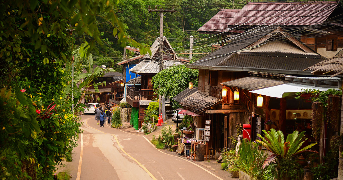 digital nomad visa thailand