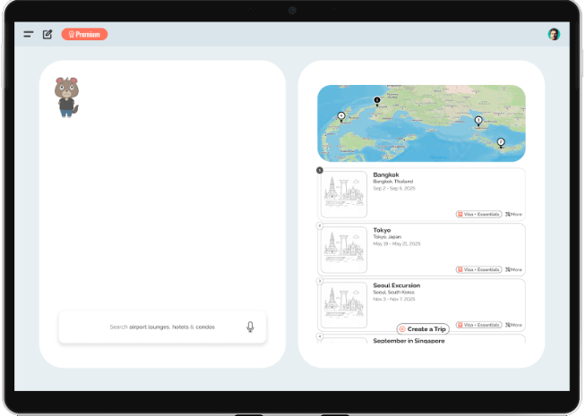 sojrn-app2 sojrn is coming