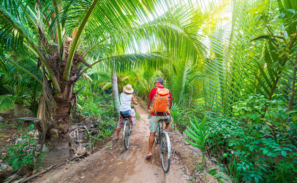 Vietnam for Digital Nomads
