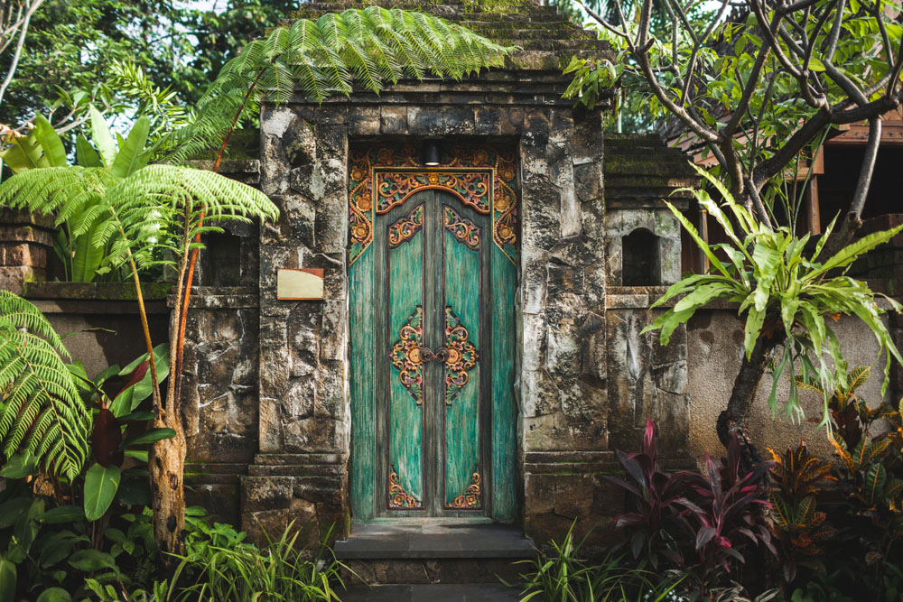 Bali for Digital Nomads